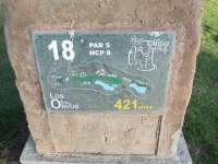 Info